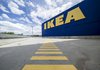 IKEA очікує поліпшення епідемічної ситуації для відкриття першого магазину в Україні