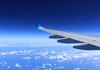 Первый рейс национального авиаперевозчика состоится в 2022 году - Зеленский