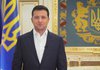 Зеленський розраховує на активне залучення швейцарського бізнесу в інвестиційні проекти в Україні