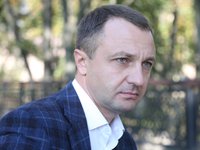 Мовний омбудсмен закликає керівництво Києва та області затвердити міську й обласну програми розвитку держмови