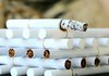 Philip Morris in Aug will start producing cigarettes at Imperial Tobacco factory in Kyiv