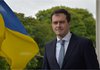Від ЄС не звучить жодних погроз, що статус кандидата для України можуть відібрати чи призупинити - Ченцов