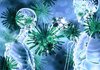 Розвідка США визнала, що коронавірус не був розроблений як біологічна зброя - доповідь