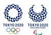 Організатори Олімпіади в Токіо на цьому тижні опублікують плани проведення ігор