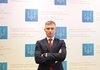 Глава НАЗК представить антикорупційні зусилля України на конференції держав-учасниць Конвенції ООН проти корупції
