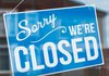 У Львові закрили чотири магазини за порушення правил карантину