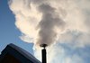 Кабмін має намір спростити дозвільні процедури для оцінки впливу на довкілля під час проєктування об'єктів теплопостачання на альтернативних видах палива