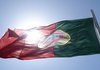 Portugal, presiding over EU, does not yet know if Eastern Partnership summit to be in 2021