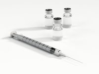 Великобритания и ЕС в выходные могут договориться по вопросу о поставках вакцин от COVID-19