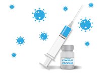 Компания Johnson & Johnson поставит в ЕС 200 млн доз вакцины от COVID-19 до конца года