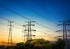Кабмін знизить тариф на електроенергію для населення зі споживанням до 250 кВт-міс. до 1,44 грн/кВт-год з 1 жовтня
