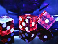 Комиссия по регулированию азартных игр согласовала две лицензии для казино в отелях Львова и Одессы