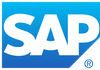 SAP прекратит деятельность на российском рынке и продолжит поддержку Украины