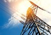 Ціна перетину для експорту електроенергії до Румунії на 4 липня рекордно підвищилася до 17,3 млн грн