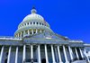 Палата представників і Сенат підтримали продовження фінансування уряду США до 18 лютого 2022 року