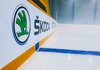 Škoda откажется от спонсорства ЧМ по хоккею в Беларуси