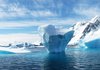 State Target Scientific, Technical Research Program in Antarctica extended for 3 years - Education Ministry