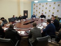 Выборы в марте не смогут пройти в 10 тергромадах Донецкой и Луганской областей – власти