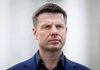 З'їзд партії "Європейська солідарність" планується на 6 червня - заступник голови фракції "БПП" Гончаренко