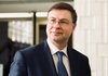 Віце-президент ЄК: "Кримська платформа" - тестовий майданчик для міжнародної спільноти в роботі проти порушення міжнародного права Росією