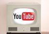 YouTube видалятиме відео з дезінформацією про вакцини від COVID-19