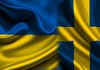 Swedish embassy to open in Kyiv on Wed