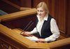 Голосование за председателя Рады и первого вице-спикера может состояться уже в четверг - нардеп Кравчук