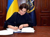 Офис генпрокурора будет обжаловать меру пресечения Порошенко
