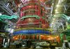 "ArcelorMittal Кривой Рог" пересмотрит инвестплан, но оставит капинвестиции на уровне $420 млн