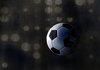 Збірна Росії не буде допущена до участі у Лізі націй УЄФА 2022/23 - реліз