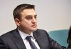 Криптоіндустрія в Україні за 2021 рік зросла вп'ятеро – заступник глави Мінцифри