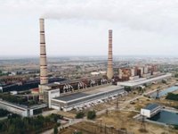 ЗаТЭС подключила к энергосистеме блоки №1 и № 2 суммарной мощностью около 300 МВт