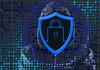 Хакеры используют тему мариупольской "Азовстали" для кибератак на госорганы - CERT-UA