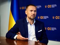 Понад 2 тис. осіб з тимчасово окупованих територій вступили до українських вишів у 2021 році - Шкарлет
