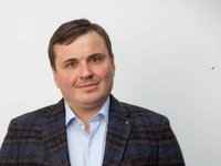 Зеленський підписав закон про реформування "Укроборонпрому"