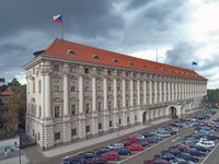 Глава МИД Чехии подтвердил информацию о гибели чешского добровольца в Украине