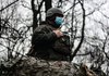 За добу російські найманці на Донбасі п’ять разів порушили режим тиші