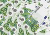 Міністри фінансів країн Єврогрупи відзначили ювілей євро, відзначивши його роль у подоланні криз