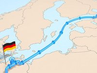 Wirtschaftliche Risiken der Fertigstellung von Nord Stream 2 werden während des Deutschland-Besuchs von Zelensky erörtert - Klimkin
