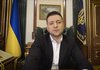 Зеленський анонсував введення економічного паспорта українця