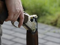 Верховный суд США постановил: иметь при себе оружие за пределами дома можно