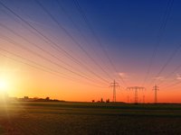 Уряд України погодив законопроект щодо підвищення штрафів у сферах електроенергетики та теплопостачання