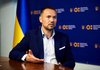 Понад 2 тис. осіб з тимчасово окупованих територій вступили до українських вишів у 2021 році - Шкарлет