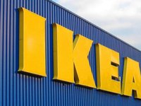 Кулеба закликав "IKEA" поновити в Україні свою діяльність