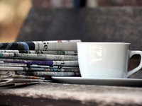 Уволенная команда Kyiv Post запускает новое медиа, редакцию возглавит экс-замглавред Ольга Руденко