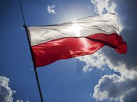 Польща не планує направляти військових в Україну