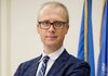 Ukrainian FM summons Hungarian ambassador over agreement with Gazprom – Nikolenko
