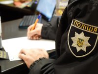 Начальник Харківського главку просить жителів Слобожанщини 8 і 9 травня залишатися вдома