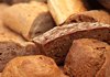 Виробники хліба просять владу забезпечити їм доступ до пільгового газу - профільна асоціація