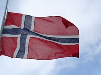 ЄС покладається на постачання газу та нафти Норвегією, підтримує розвідку нових норвезьких родовищ